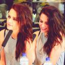 Stewart Mann - @favofkristen - Twitter