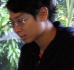 carlcoaching's profile picture. Already helped 100 people loss weight, gain weight, improve their skin worldwide and increase their income by being a Wellness Coach even online!