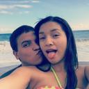 Alexander Ramirez (@081334a3b72c426) Twitter