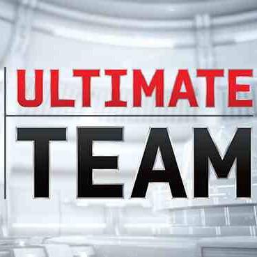 We sell MUT coins for cheap and reasonable prices! DM for more information! ( accepting itunes money only)