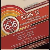ICOBS (@icobsyalova) Twitter profile photo