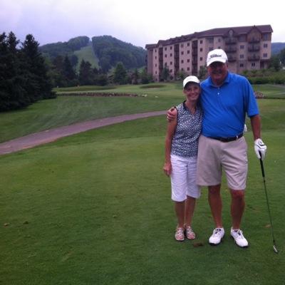 Bills NFL, Notre Dame Football, Duke basketball, kids, grandkids, family and prison