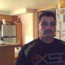 thomas lindstrom - @tlindstrom20 - Twitter