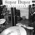 SuperDuperPunk (@superduperpunk) Twitter profile photo