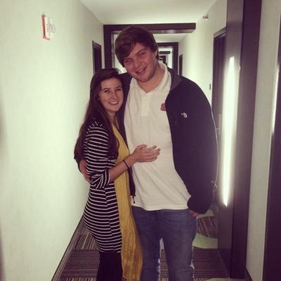 joe_trenning's profile picture. Charlotte, NC.  NC State University Class of 2018.