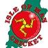 Isle of Man Cricket (@iomcricket) Twitter profile photo