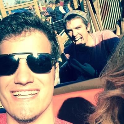 mikachu434's profile picture. I was addicted to the Hokey Pokey but I turned myself around.