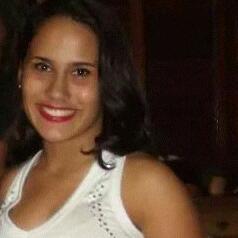 uma parte de mim precisa de você é a outra também❤❤