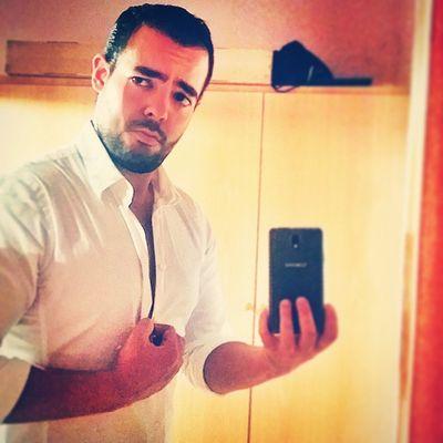La Vida Es Un Momento... Disfrútala Hoy, porqué Quizás Mañana te arrepientas de no haberlo echo Hoy
