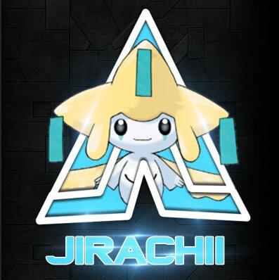 Im a Hybrid. I used to dream of success. Now success is inadequate.