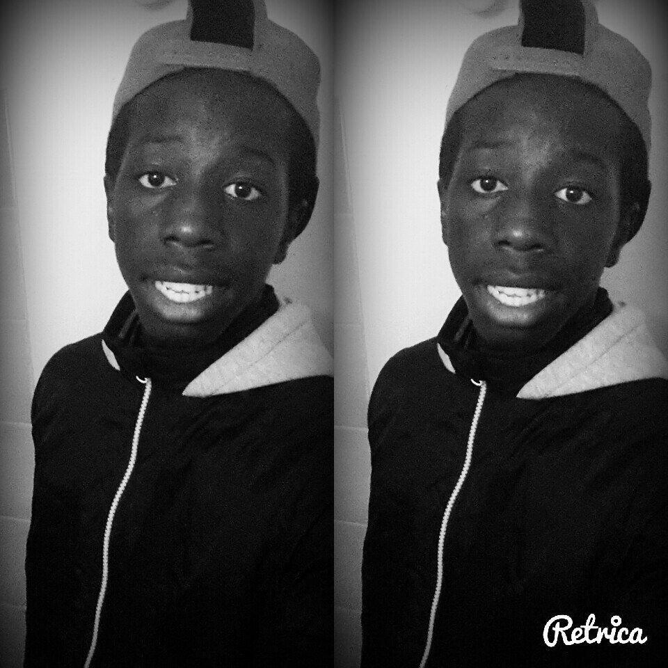 Instagram : l_cottix / SnapChat: louis78_fr