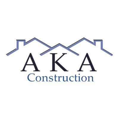 aka_homebuilder's profile picture. 