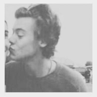 hs/5 •LOL SIKE• 7/24/13• 8/7/14 • 8/23/15• pcd• https://t.co/RtudT9SuiQ