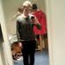 nigel (@nigelpelkmans) Twitter profile photo