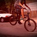 nelson mercado - @Messi65432 - Twitter