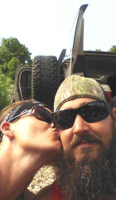 LemuelSwicegood's profile picture. I know all the rules, but the rules don't know me........