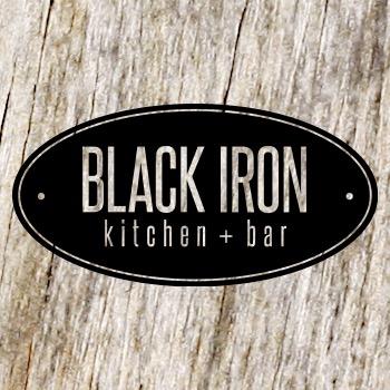 bi_telluride's profile picture. Black Iron is known for a take on regional ingredients, playful and creative shareables, and elevated comfort foods.