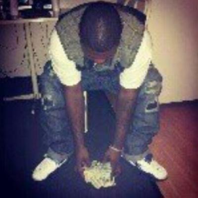 Money Resoltuion if youre loyal 100$-1000$ 200$-2000$ 300$-3000$ 400$-4000$