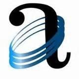 The Annuity Source (@source4annuity) 's Twitter Profile
