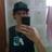 NoroGabriel_'s profile image