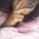 Gabrielle Brewer - @susanbrewer1977 - Twitter