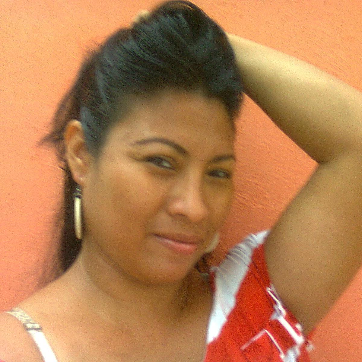 VICTORIA_DOLLYT's profile picture. 