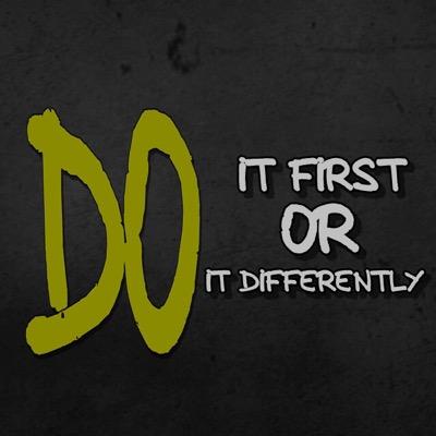 khaledaboodi's profile picture. 