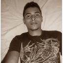 Joel Duron - @JoelDuron1994 - Twitter