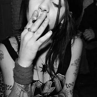 panda_da_taylor's profile picture. I'm not insane, my reality is just different than yours