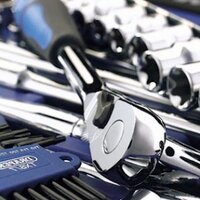 RPB Automotive (@rpauto) 's Twitter Profile