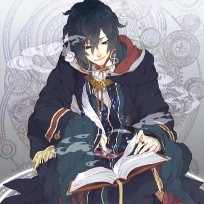 AnAnimeLife's profile picture. “The pre-eminent mage, I, fossicks for a carrot. Yes, a carrot,” the sage retorted as he casted a glare into the effulgent sky.