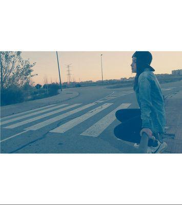 morena_klk's profile picture. ★Lorea Dos★ A.C.A.B. 'Cada vez menos personas por las que dare la cara'  12.