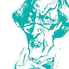 SchoolMarm7's profile picture. 