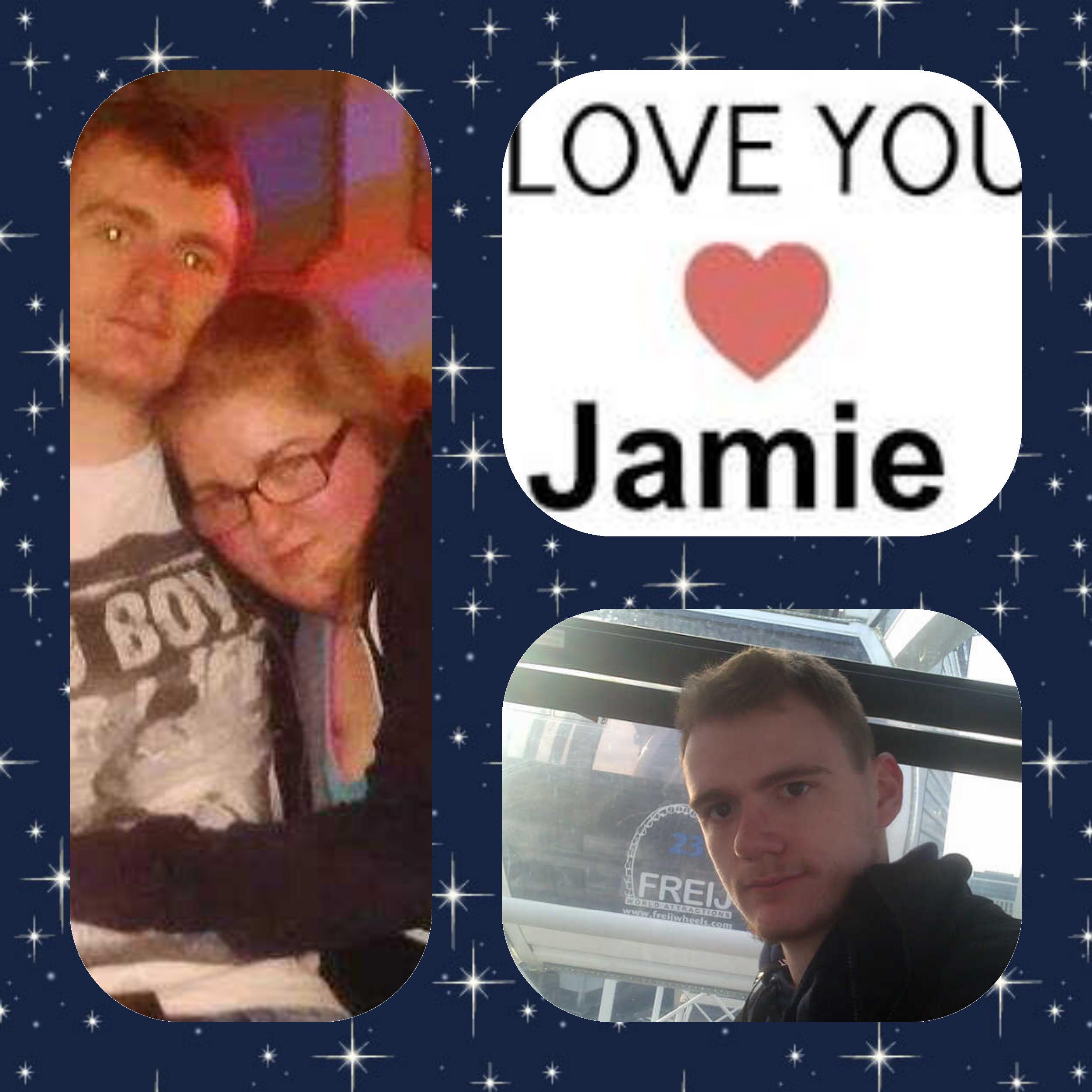 jeannettepier16's profile picture. 