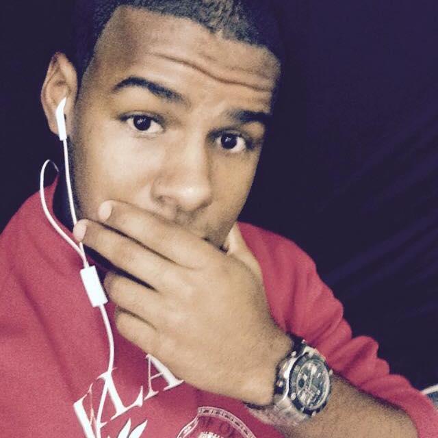 Rap♥Skate♥Paz♥Mente Em Evolução♥