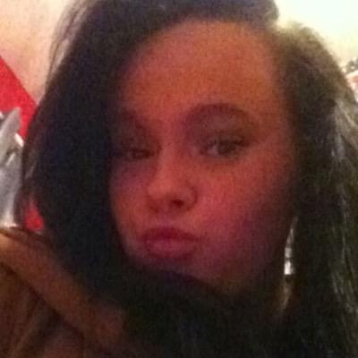 shaunafla96's profile picture. 