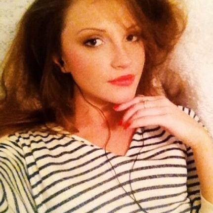 aliceroomru Profile Picture