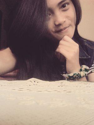 08Des:*