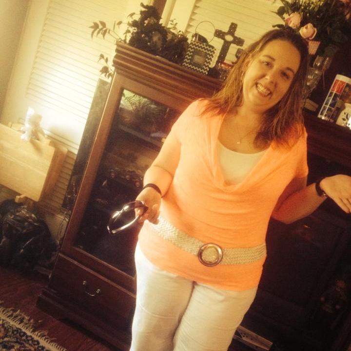 MistiPersoneus's profile picture. 