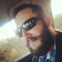 George Lowry - @GeorgeLowry1 - Twitter