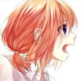 とまとさんのプロフィール画像