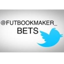 Taking Bets / Giveaways