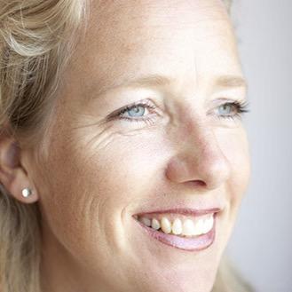 Fascinated by consciousness, human potential and computer technology. Owner of Holistic Consultant, Soulvalley. Initiator of Consciousness Hacking NL.