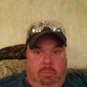 Scott Casto - @CastoScott - Twitter