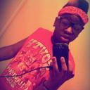 Adrian Randle - @arandle661 - Twitter