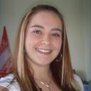 Lindsey Dodd - @LinziDSW9 - Twitter