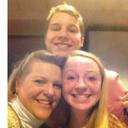 Tracy Straw - @StrawTracy2x - Twitter