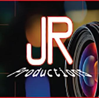 J-R Productions is  proud of our excellence talent on any level of acting , or just filling back stage talents. 
Miami, FL