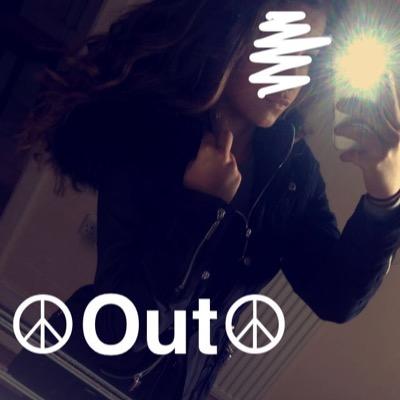 Beth 13dancer✨