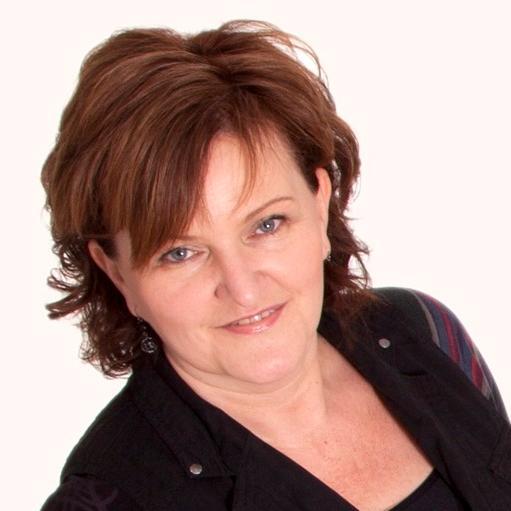 Nouwels Training is een adviesbureau dat eerstelijns logopediepraktijken adviseert en begeleidt op het gebied van kwaliteitsmanagement.